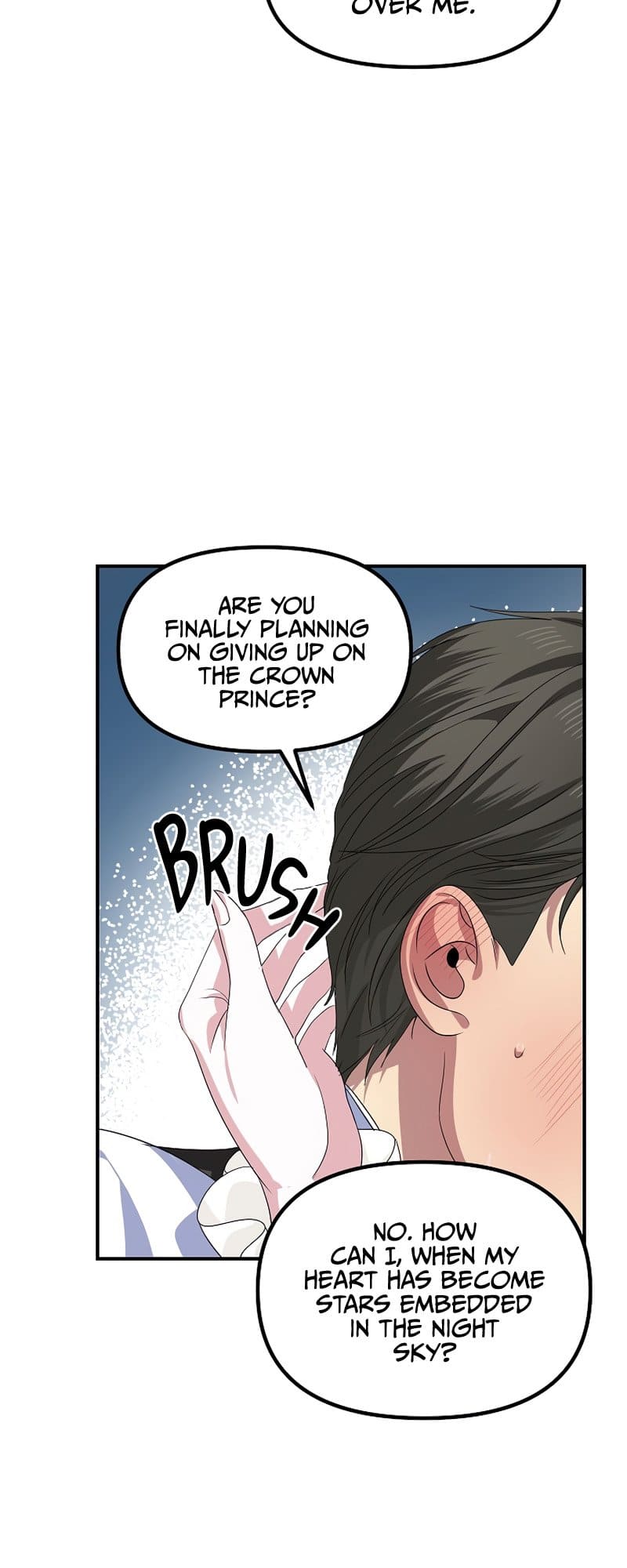 SSS-Class Suicide Hunter, Chapter 97 image 50